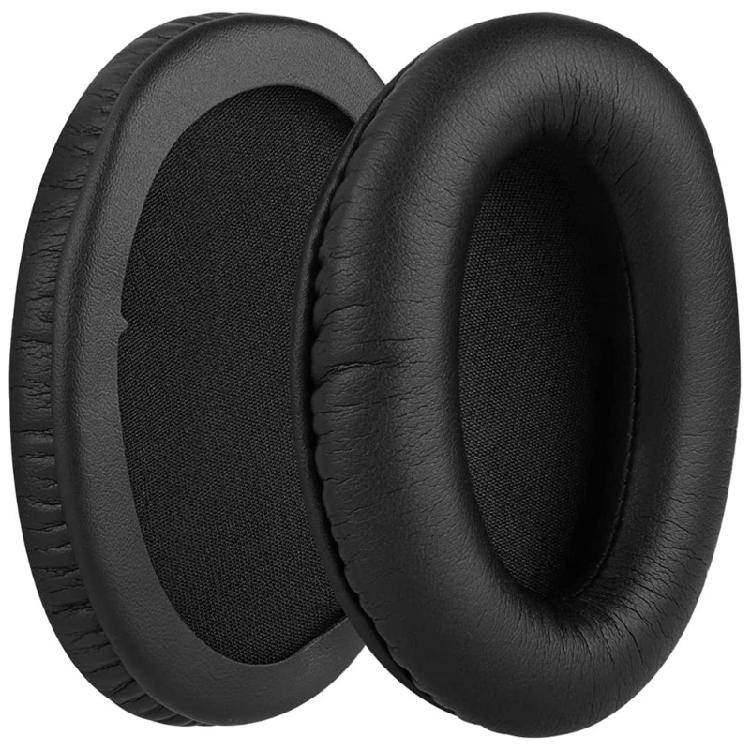 Замена для Kingston Hyperx Cloud II 2 Наушники Амбушюры Подушечка из губки