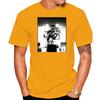 The Jam T Shirt Tee Mens White Black Punk Rock Mod Sz S M L Xl Print T Shirt Summer Style 032810