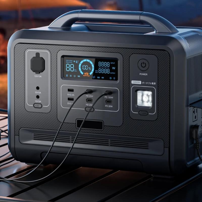 Advanced 3.2V LiFePO4 Battery Management System 6 MOSFET Switches Technology Short Circuits Protections Board