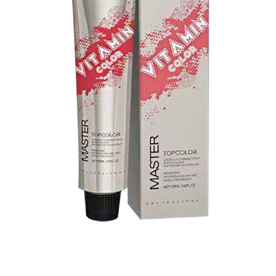 100ml Nutrition Hair Dye Cream Easily Color Dyeing Hair Colors Operation Lock Non-Fading Hair Wax for Professional