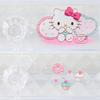 Sanrio Комод Hello Kitty 115975