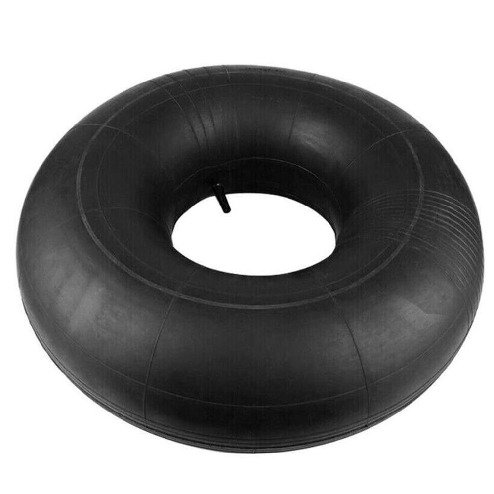 2x 15" 15x6.00-6 Камеры для шин газонокосилки 15X6-6, 15X6x6, 15/6x6 Вентиль TR13