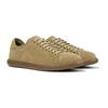 26SS Женские S Кроссовки pelotaS Soller K201668 017