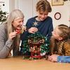 LEGO Строительный набор «Рождественская серия»