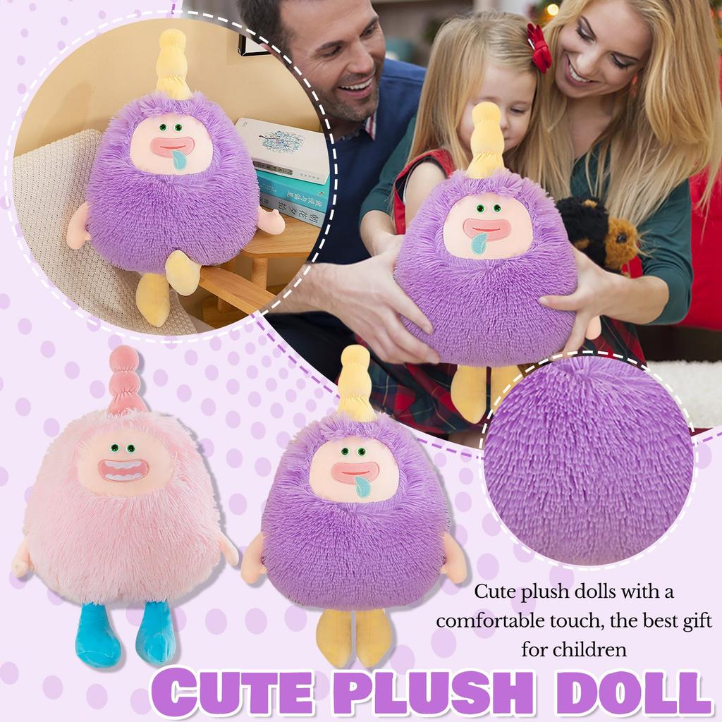 Мягкие игрушки, милые и идеальные подарки на день рождения для друзей и одноклассников, подарки на выпускной