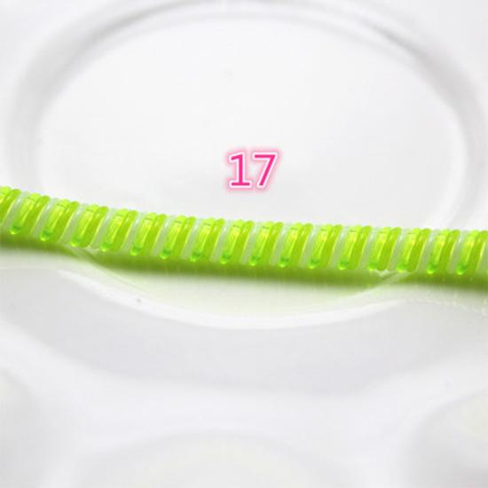 Лучший пружинный защитный чехол, 1 шт., пружинный защитный чехол, кабель, линия телефона, синхронизация данных через USB, зарядка