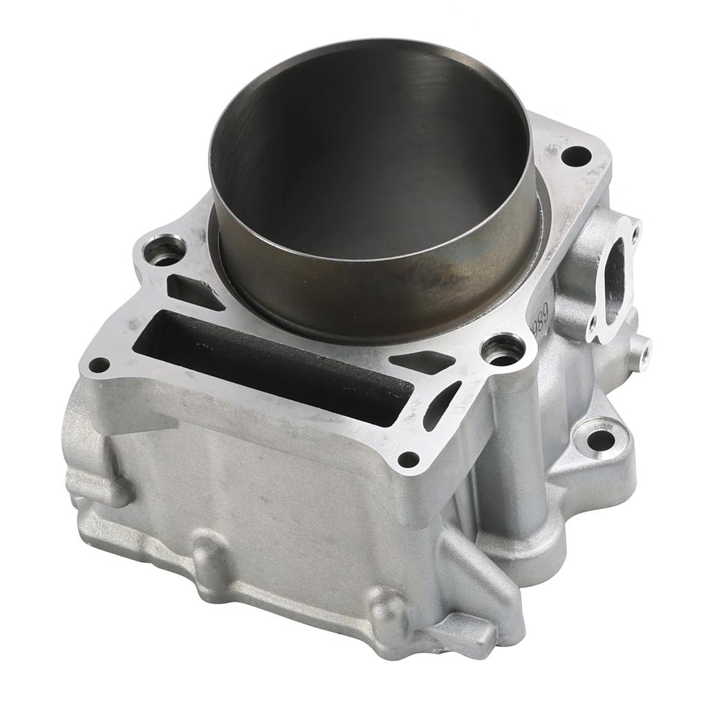 Комплект цилиндра, поршня и верхней части головки для HiSUN UTV700, ATV700, HS, MASSIMO, MSU, BENNCHE, 700