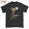 Maglia Willy Coyote Road Runner Cartone Help Tshirt Tee 7wp4