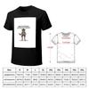 Hold On Partner Im Overstimulated Western Frog Cowboy TShirt funny shirt cotton graphics man t shirt tees Mens clothing