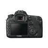 Canon EOS 7D Mark II Digital SLR Camera Body
