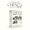 Чен (ЧЕН) ПОЗДРАВЛЕНИЕ С СЕЗОНОМ 2025 ‘Chen’s Chennel ON & OFF’