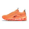 Nike Air Max 97 GS City Special - Детские кроссовки Los Angeles оранжевый DH0148-800