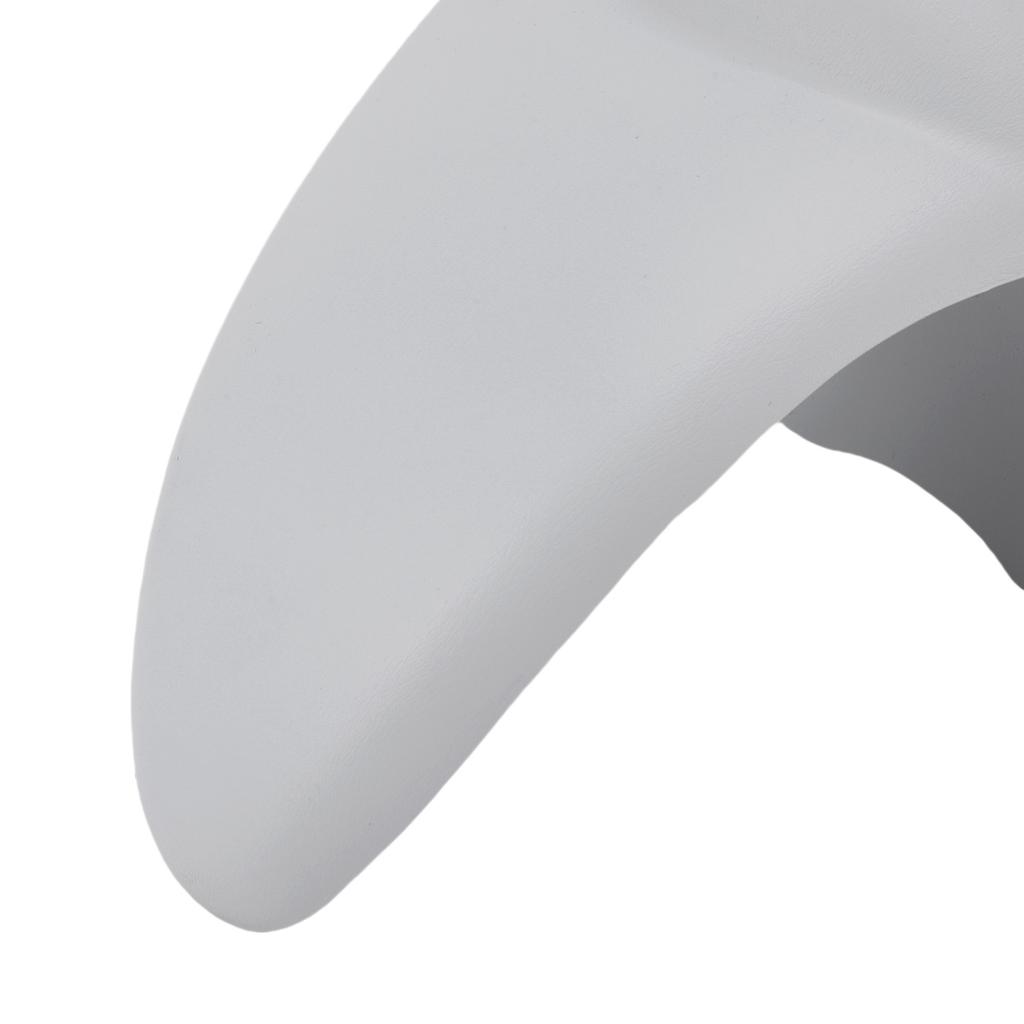 Подушка для ванны с присосками ПУ водонепроницаемый удобный подголовник для ванны для спа-джакузи