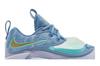 Nike Zoom Freak 3 EP 'Freezing Time'