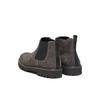 Ботинки Rieker 30453-45 Серый