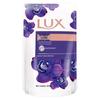 Lux Enchanting Lotus Shower Gel Set