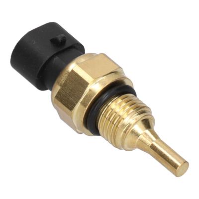 Датчик температуры воды для экскаватора KOMATSU PC200, аксессуары 6261?86?6900 TOSD?08?016