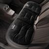 Car Exclusive Seat Covers Soft Breathable Seat Cushion For Honda Civic Accord Fit Jazz Pilot CRV Odyssey Passport City Shuttle