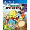 Jeu Playstation 4 - Dragon Quest Builders 2