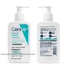 CeraVe Салициловая кислота очищающее средство от акне