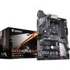 Gigabyte B450 AORUS ELITE ATX Gaming Motherboard AMD B450 MB4624 [With Chipset]