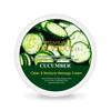 Премиум Clean & Moisture Cucumber Massage Cream 300g