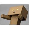 Revoltech Danbo