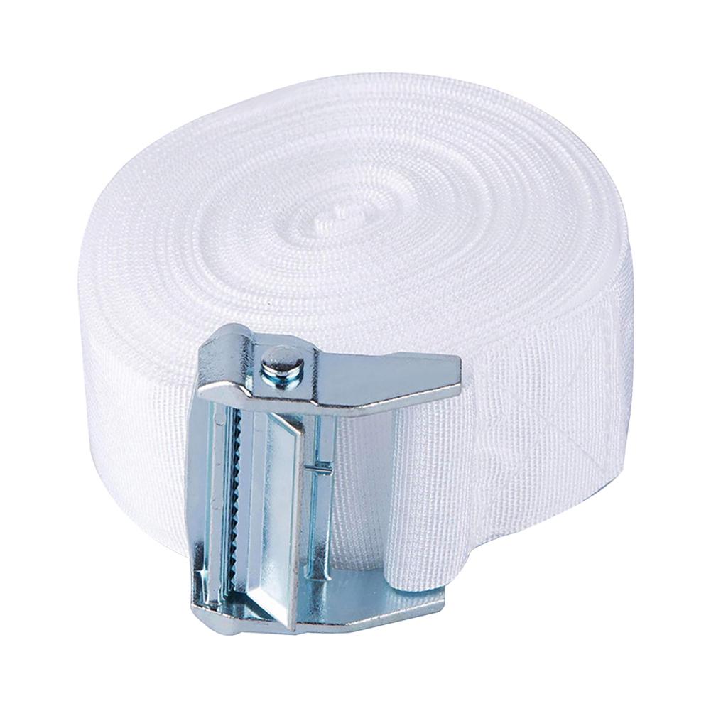 Соединитель для матраса с перемычкой для кровати. Наполнитель из пеноматериала с эффектом памяти. Комплект для переоборудования двух одинарных разъемов для матрасов.