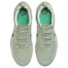 Nike VaporMax 2023 Abrasion Resistant Low top Casual Shoes Men's Green Gray DV1678-302