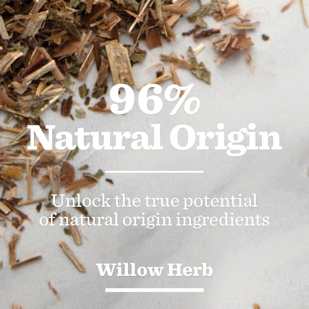 Гель для бритья Bulldog Bulldog Sensitive, 175 мл