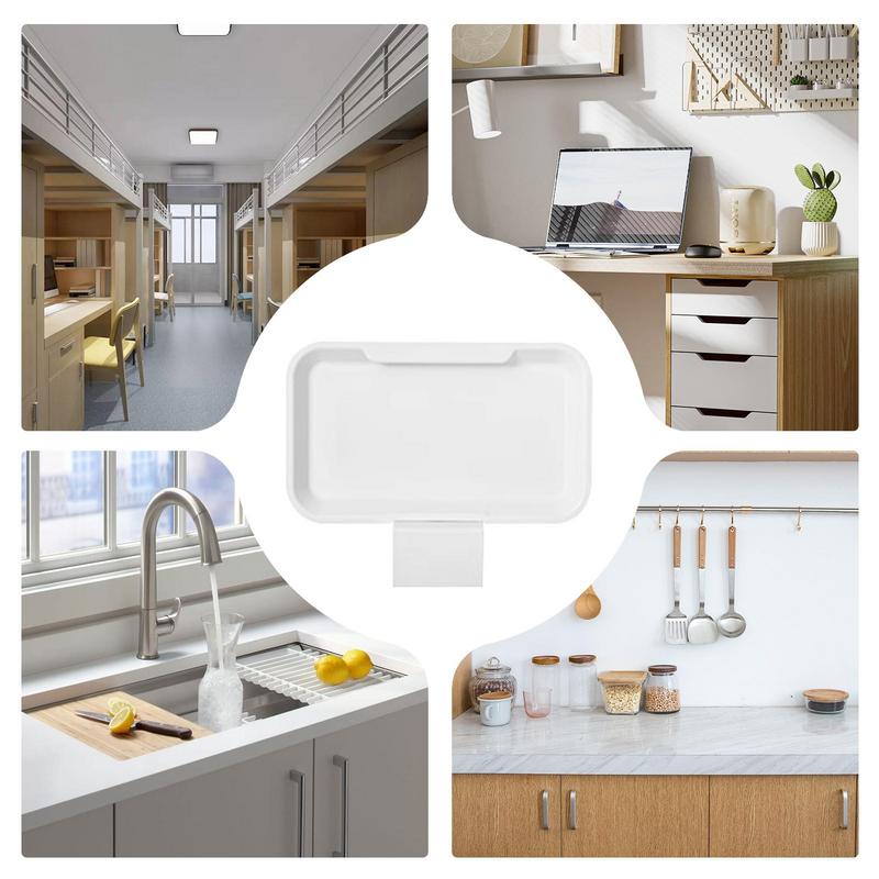 Стойка для мусорных мешков Сверхпрочная стойка для хранения мусора Компактный держатель для мусорных мешков Для шкафа Сада Кухни Улицы Кемпинга