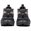 Li Ning Outdoor CF Tracing, Xingchuan 2 Универсальные дышащие и упругие низкие походные ботинки унисекс AHTW003-1