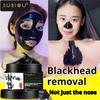 Blackhead Removal Mask Pore Removal for Men and Women Blackhead Removal Skin Care Cleansing Acne Nose Sticker Tear Mask