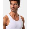 Abanderado Sleeveless Underwear