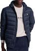 Зимняя куртка Lyle & Scott Wadded Hooded Jacket