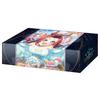 Shadowverse EVOLVE Official Storage Box Vol.18 Shadowverse EVOLVE "Kawakami Princess