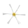 Side Brush Replacement Robot Supplies 500 600 700 Series