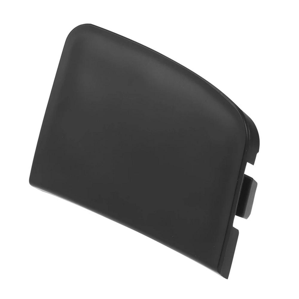 Front Bumper Tow Hook Hole Cover 52128-F4110 For Toyota CHR 2018-2019