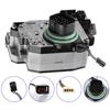 For Automatic Transmission Valve Body-68376696Aa