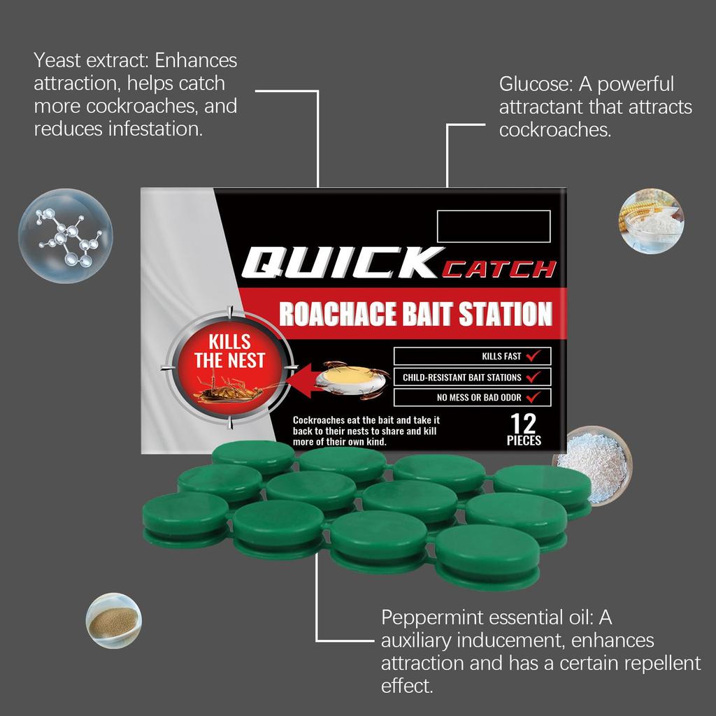 Клей от тараканов, клей от тараканов в гостиной, кухне, спальне, домашний специальный таракан