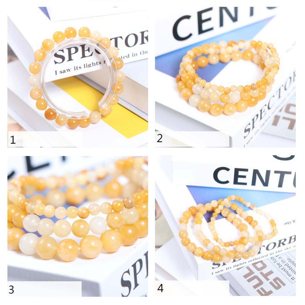 Браслет из бусин в китайском стиле, портативный, ручной работы, винтажный, сменный, модный, декоративный браслет, ювелирное изделие, подарок на день рождения