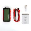 CZD-FS899C Multimeter Full-screen Digital High Precision Overload Prevention Hand-held Multimeter