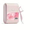 52pcs Pack Mint Fresh Dual Line Dental Floss Picks Portable Dispenser Box Effective Oral Care Hygiene Teeth Cleaning Travel Friendly