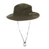 The North Face Waterproof and Ideal for Outdoor and Size M Gore-Tex Hat, Unisex, Breathable, Activities, Camping, Mountaineering, NN02304, Olive,