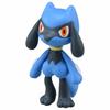 Pokemon Monster Collection MS-29 Riolu