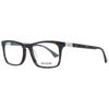Men' Spectacle Frame Zadig & Voltaire VZV019 520722