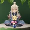 11 см Настольная Милая Фигурка Аниме Onimai Now Your Sister Модель Ояма Махиро ПВХ Статуэтка Кукла Коллекция Игрушки НОВАЯ Я Безопасно Для Детей Развлекательная Веселая Игра