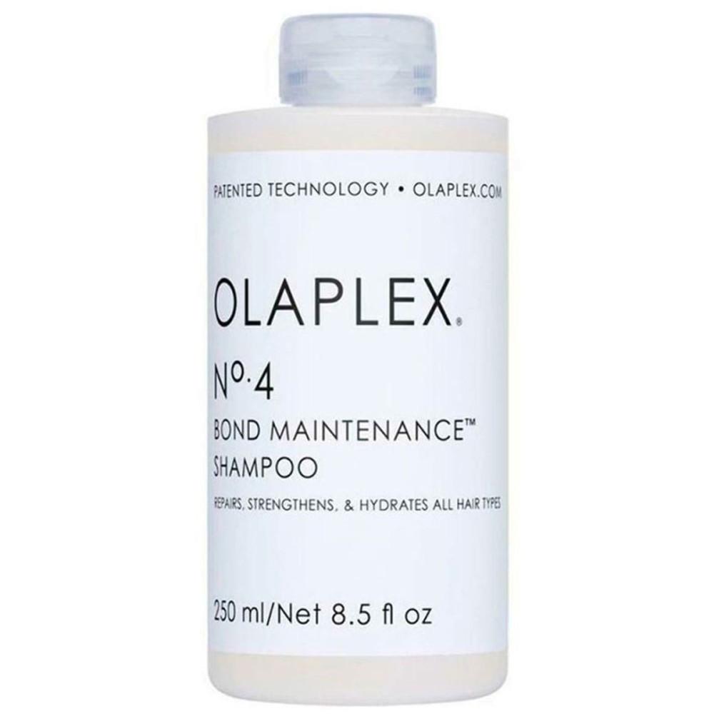 Olaplex - Шампунь №4 Bond Maintenance 250 мл -