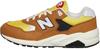 Кроссовки New Balance 580