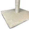 Scratching post P22J11